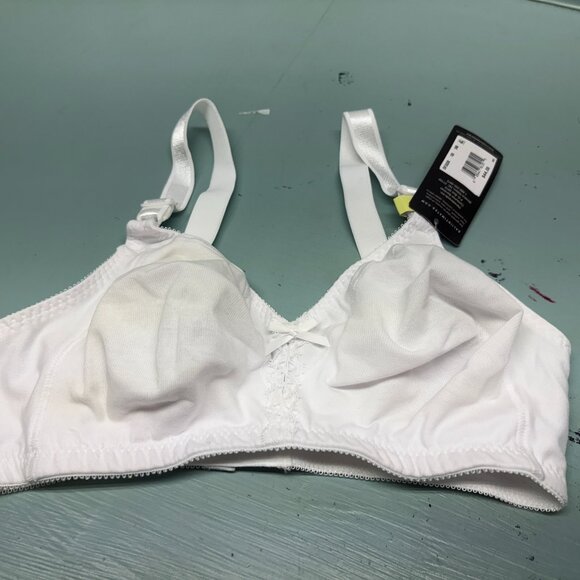 Bali Classic Support 36B Bra - Picture 1 of 7